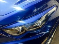 Лот: 14760727. Фото: 9. Реснички накладки на фары Infiniti...