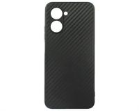 Лот: 19983280. Фото: 2. Чехол Realme C33 (RMX3624) силиконовый... Аксессуары