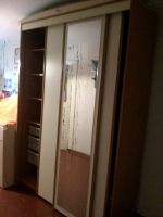 Лот: 11888536. Фото: 2. Продам шкаф-купе. Хранение вещей