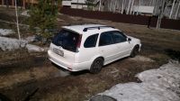 Лот: 9485929. Фото: 6. toyota sprinter carib (тойота...