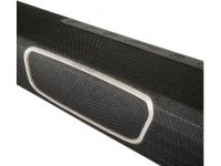 Лот: 23332969. Фото: 3. Саундбар Polk Audio MagniFi MAX... Бытовая техника