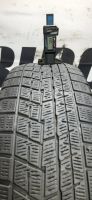 Лот: 21090451. Фото: 2. 205/65R15 94Q Yokohama Ice Guard... Шины, Диски