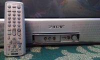 Лот: 3101899. Фото: 4. Телевизор SONY KV-BT212M70. Красноярск