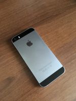 Лот: 11728763. Фото: 5. Ipnone 5s 16gb