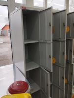 Лот: 23225296. Фото: 3. Шкаф для хранения сумок ШРМ-312... Мебель