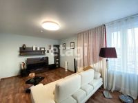 Лот: 25295922. Фото: 16. 2-комн. квартира , Красноярск...
