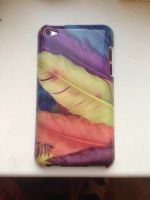 Лот: 4591785. Фото: 4. Ipod touch 32Gb. Красноярск
