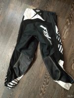 Лот: 13786202. Фото: 2. Экипировка эндуриста (Мотоботы... Мототехника