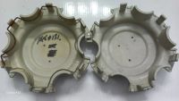 Лот: 25509790. Фото: 2. Крышка колпак литого диска FJ... Шины, Диски