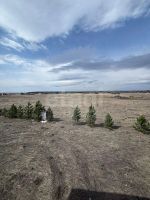 Лот: 25374515. Фото: 18. 4-комн. дом , село Есаулово Успешная...