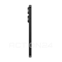 Лот: 21506676. Фото: 4. Смартфон Xiaomi Poco M6 Pro 8Gb...