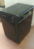 Лот: 14648438. Фото: 2. Сетевое хранилище D-Link DNS-320... Сетевые устройства