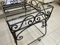 Лот: 19102087. Фото: 5. Подставка напольная для цветов...