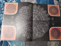 Лот: 25810896. Фото: 3. Ильина Вязание 1983 Альбом моделей. Литература, книги
