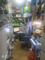 Лот: 21573740. Фото: 2. Продам действующий бизнес. Готовый бизнес