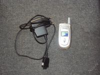 Лот: 888007. Фото: 2. Pantech PG1000s c рубля , Обмен... Смартфоны, связь, навигация