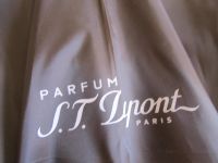 Лот: 5991775. Фото: 3. Зонт с презентации Dupont-parfums... Красноярск