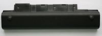 Лот: 6978294. Фото: 2. Аккумулятор Acer AL10B31. Аксессуары