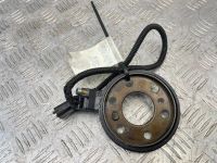 Лот: 25581487. Фото: 2. датчик положения коленвала Opel... Автозапчасти