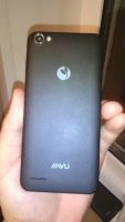Лот: 4650461. Фото: 4. Jiayu - G4S Advanced 2GB RAM 8...