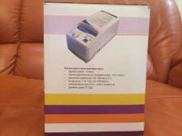 Лот: 9545098. Фото: 2. Новый! Противопролежневый ячеистый... Медицина