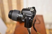 Лот: 10703661. Фото: 5. Nikon d40 с китовым обьективом...