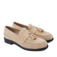 Лот: 24594344. Фото: 2. Лоферы EKONIKA. Женская обувь