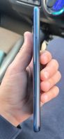 Лот: 25397006. Фото: 4. Redmi note 9 pro 6/128 gb андроид...