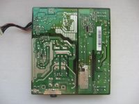 Лот: 12144314. Фото: 2. Блок питания BN44-00226A IP-58155A. Радиодетали  (электронные компоненты)