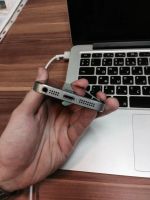 Лот: 7994107. Фото: 6. iphone 5s 16гб - читаем описание...