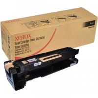 Лот: 7644455. Фото: 2. Картридж оригинальный Xerox 006R01182... Принтеры, сканеры, МФУ