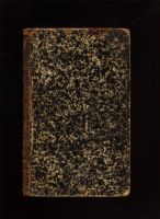 Лот: 20058189. Фото: 10. П. Смирновский. Учебник русской...