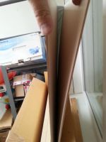 Лот: 3326473. Фото: 4. комплект ДСП для сборки тумбы. Красноярск