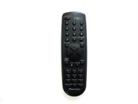 Лот: 19981765. Фото: 2. Пульт для DVD плеера Pioneer 076E0SH061... Аксессуары