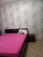 Лот: 25844354. Фото: 4. 2-комн. квартира , Красноярск... Красноярск