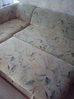 Лот: 8785415. Фото: 5. Угловой диван КМК