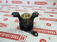 Лот: 20899084. Фото: 2. Подушка двигателя Toyota Corolla... Автозапчасти