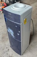 Лот: 23049498. Фото: 2. Кулер напольный Aqua Well YLR-2-JX-5. Мелкая бытовая техника