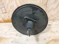 Лот: 18921340. Фото: 5. Вакуумный усилитель Mazda Bongo...