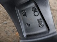 Лот: 20909759. Фото: 8. Комплект Оригинальных Литых дисков...