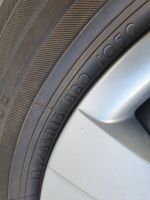 Лот: 25281807. Фото: 7. Комплект Оригинальных Литых дисков...