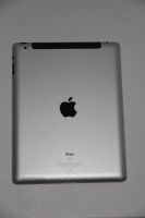 Лот: 7192154. Фото: 4. Apple Ipad 2 64gb Wi-Fi 3G белый... Красноярск