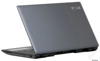 Лот: 1619096. Фото: 2. Новый игровой 17-дюймовый Acer... Компьютеры, ноутбуки, планшеты