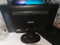 Лот: 11505722. Фото: 2. Монитор BenQ 21.5" G2220HD. Мониторы, проекторы