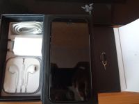 Лот: 4822065. Фото: 7. Iphone 5 64gb+ 3 чехла