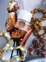 Лот: 2534395. Фото: 3. Premier Jour edp от Nina Ricci... Красота и здоровье