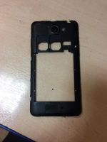 Лот: 8245718. Фото: 2. A30 . HTC Desire 516 Задняя часть... Запчасти, оборудование