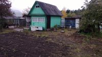 Лот: 6212883. Фото: 3. Дача! Тартат около Железногорска. Недвижимость
