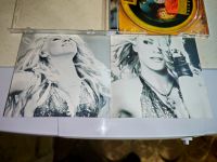 Лот: 25819940. Фото: 6. Shakira ''Laundry Service'' (2001...