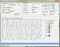 Лот: 5326863. Фото: 2. Seagate 250Gb. Комплектующие